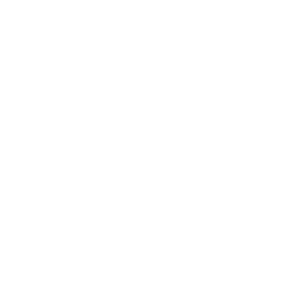 Zee-Squad